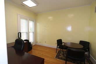 125 N State St, Concord, NH à louer Photo intérieure– Image 1 sur 5