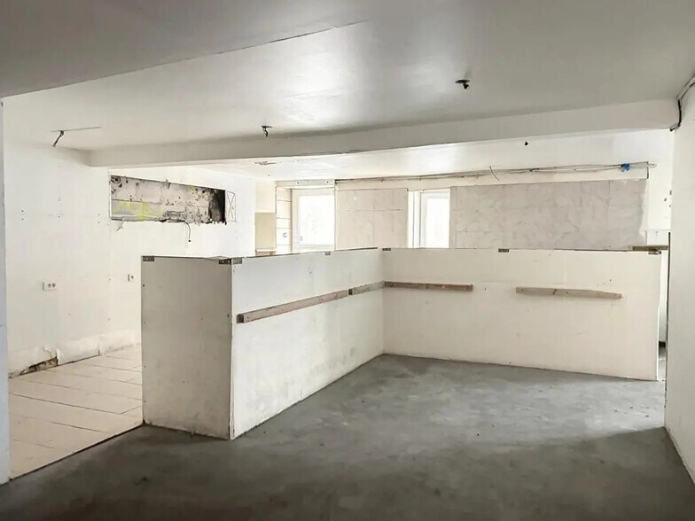 12 Rue Michelet, Roquemaure à vendre - Photo de l’immeuble – Image 3 sur 3