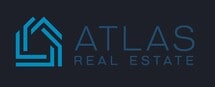 Atlas Real Estate