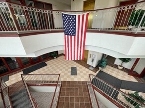 175 Sullys Trl, Pittsford, NY à louer Photo intérieure– Image 1 sur 4