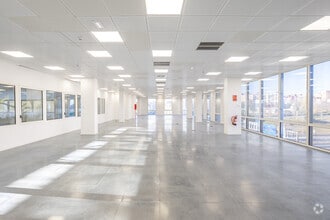 Calle Ribera del Loira, 16 - 18, Madrid, Madrid à louer Photo intérieure– Image 2 sur 3