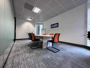 Churchill Way, Cardiff à louer Photo intérieure– Image 2 sur 7