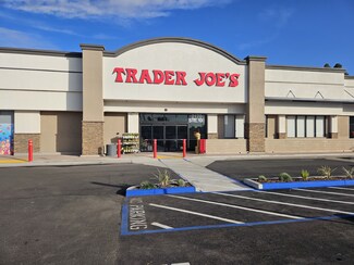 Plus de détails pour 2170 Harbor Blvd, Costa Mesa, CA - Local commercial à louer