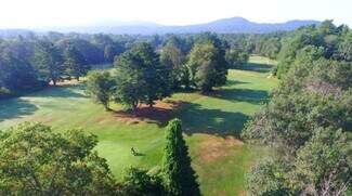 Plus de détails pour 126 W Main St, Hillsborough, NH - Sports et loisirs à vendre