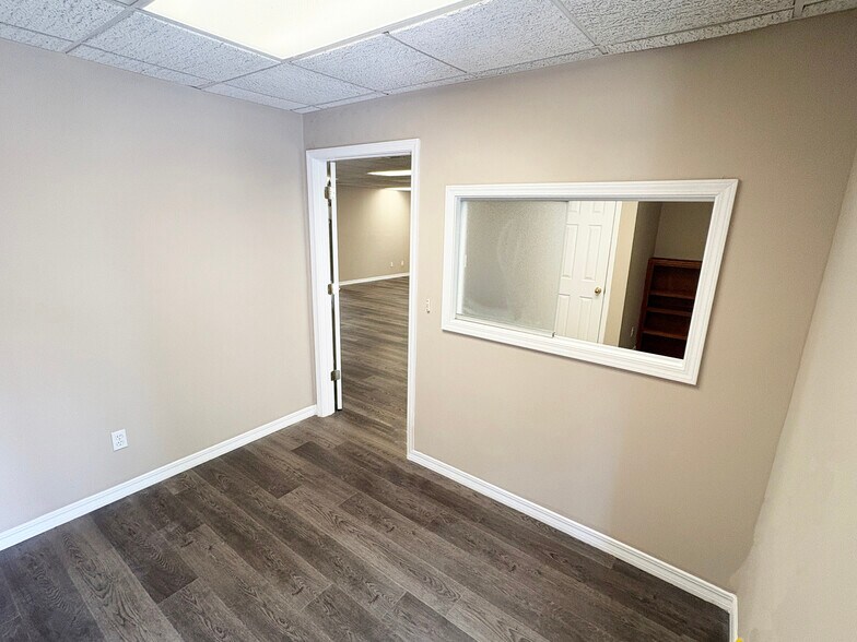 3840 Williamsburg Park Blvd, Jacksonville, FL à vendre - Photo de l’immeuble – Image 3 sur 13
