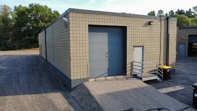 255 E Roselawn Ave E, Saint Paul, MN à louer Photo intérieure– Image 2 sur 5