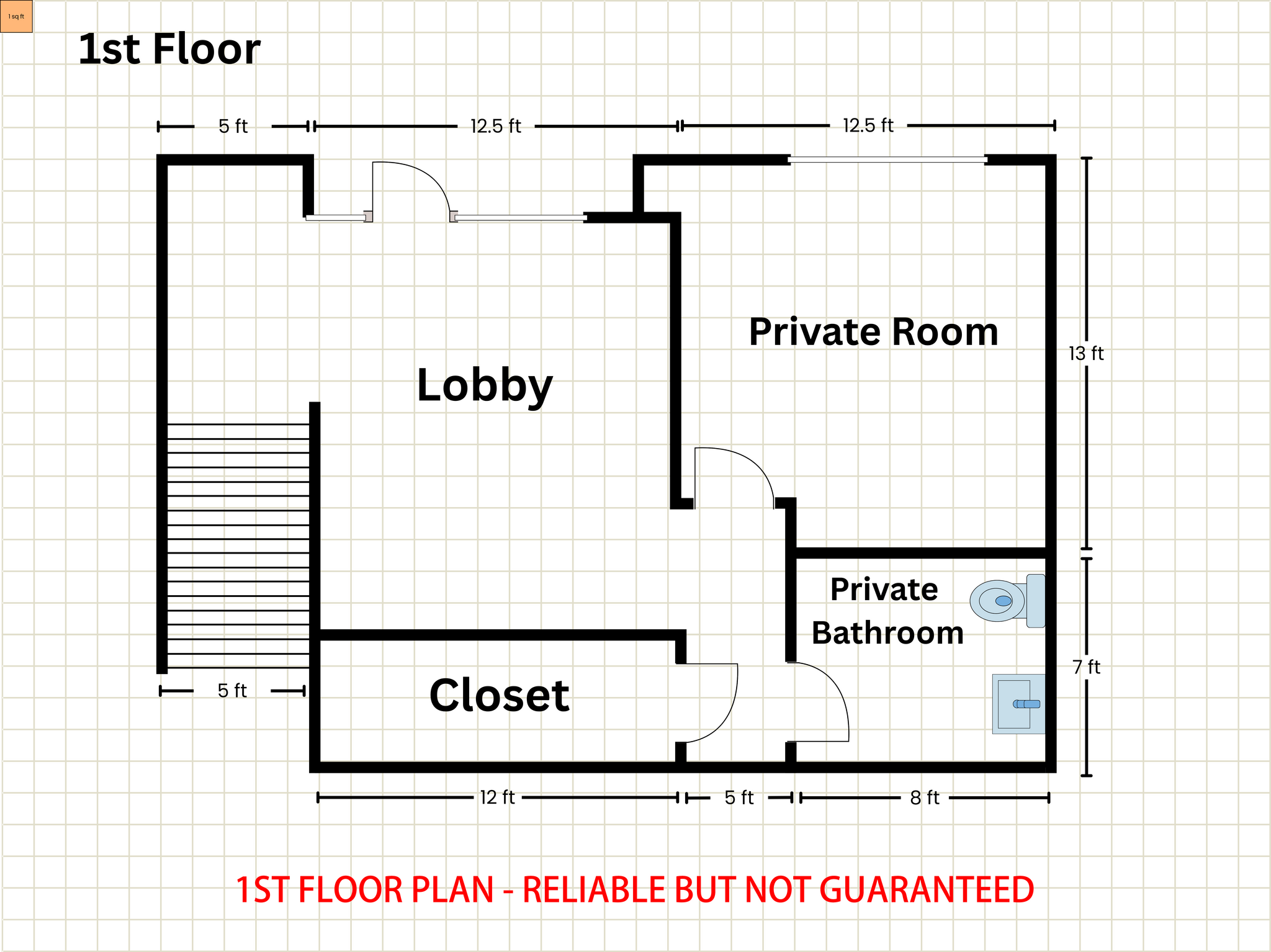 28041 Smyth Dr, Valencia, CA à louer Photo intérieure– Image 1 sur 13