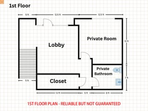 28041 Smyth Dr, Valencia, CA à louer Photo intérieure– Image 1 sur 13