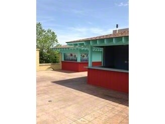 1815 Millwood Pike, Winchester, VA à vendre - Photo de l’immeuble – Image 2 sur 23