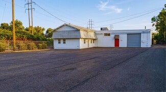 Plus de détails pour 40-48 Samsondale Ave, West Haverstraw, NY - Industriel/Logistique à vendre