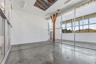 3532 Hayden Ave, Culver City, CA à louer Photo intérieure– Image 1 sur 5