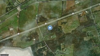 Plus de détails pour 806 Whitaker Rd, New Market, TN - Industriel/Logistique à vendre