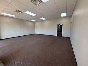 1140 N Westover Blvd, Albany, GA à louer Photo intérieure– Image 2 sur 5