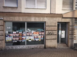 Plus de détails pour Logement à vendre