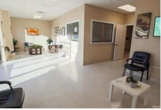 721 Tilghman Dr, Dunn, NC à louer Photo intérieure– Image 2 sur 6
