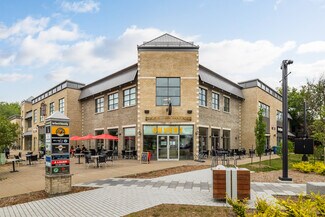 Plus de détails pour 465-467 Rue Notre-Dame, Repentigny, QC - Bureau, Bureau/Local commercial à louer