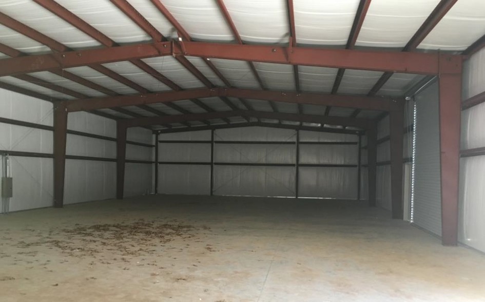 4408 Candy Ln, Tyler, TX à louer - Photo intérieure – Image 3 sur 5