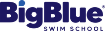 Big Blue Swim School