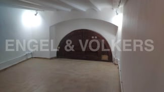 Plus de détails pour Logement à vendre