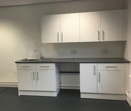 Kerry Hl, Leeds à louer Photo intérieure– Image 2 sur 6