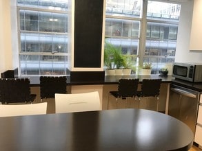 20 E 46th St, New York, NY à louer Photo intérieure– Image 2 sur 6