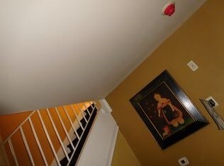 Plus de détails pour 2038 Grant Ave, Philadelphia, PA - Spécialisé à vendre