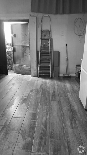 Calle Humera, 21, Fuenlabrada, Madrid à vendre - Photo intérieure – Image 1 sur 1