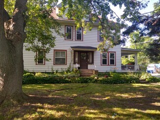 Plus de détails pour 305 Augusta Ave, Dekalb, IL - Logement à vendre