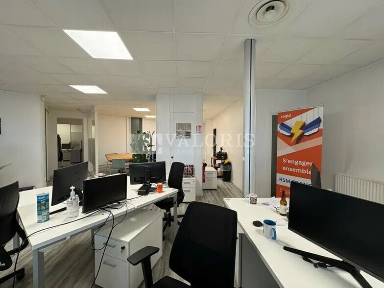 50 Boulevard Des Belges, Lyon à louer - Photo intérieure – Image 3 sur 16