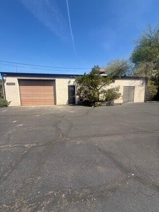 Plus de détails pour 1188A Dekalb, Blue Bell, PA - Bureau à louer