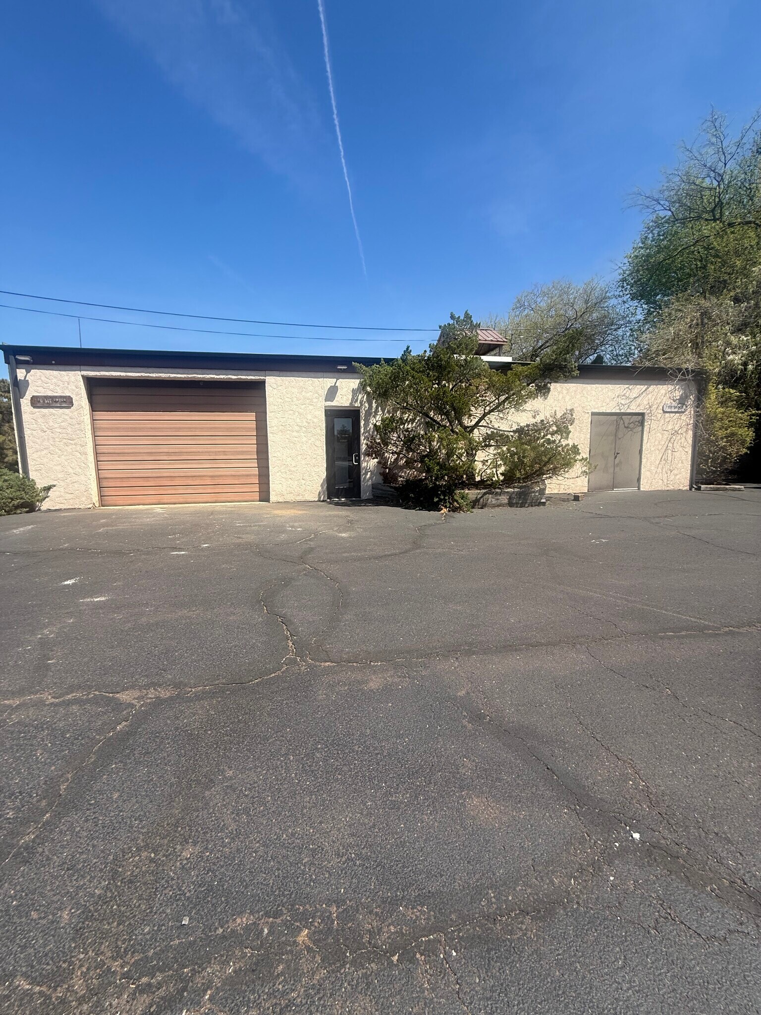 1188A Dekalb, Blue Bell, PA à louer Photo principale– Image 1 sur 4