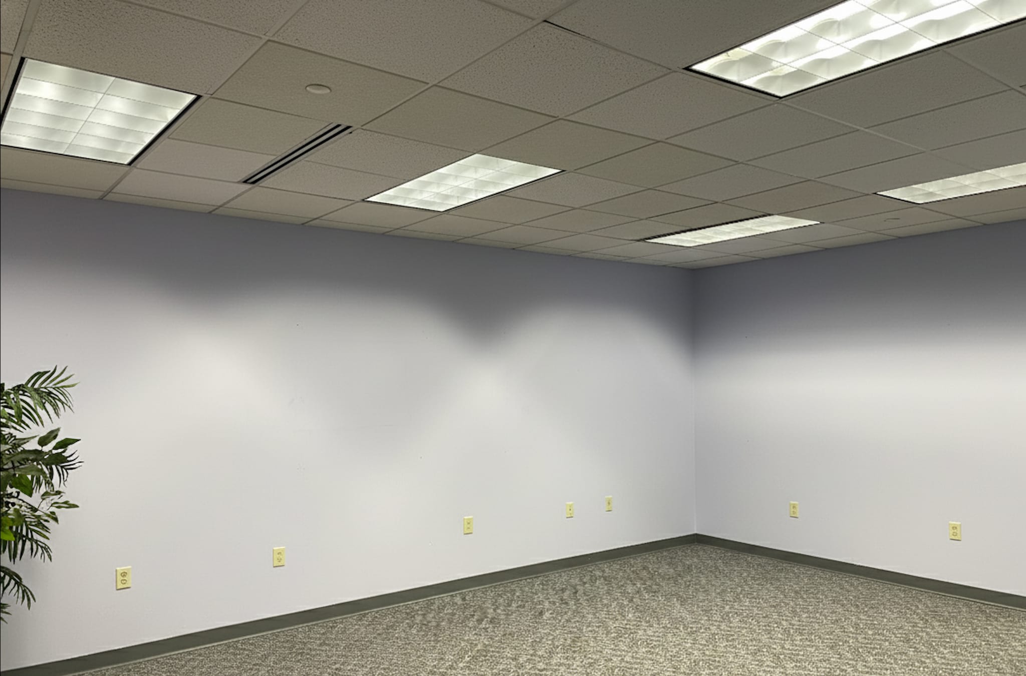 11492 Bluegrass Pky, Louisville, KY à louer Photo intérieure– Image 1 sur 4