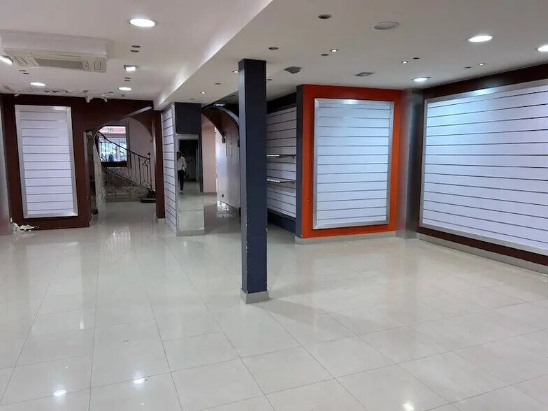 137 Rue Carnot, Mâcon à louer - Photo intérieure – Image 3 sur 7