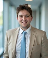 Sam Haas