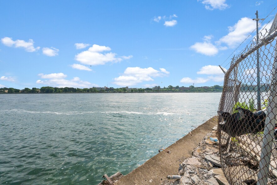 162 Niagara Blvd, Fort Erie, ON à vendre - Photo de l’immeuble – Image 3 sur 45