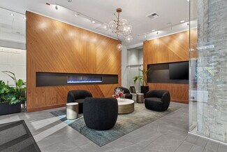 Plus de détails pour 509 Olive Way, Seattle, WA - Différents types d’espaces à louer