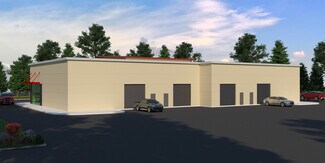 Plus de détails pour Waterman Rd, Elk Grove, CA - Terrain à vendre