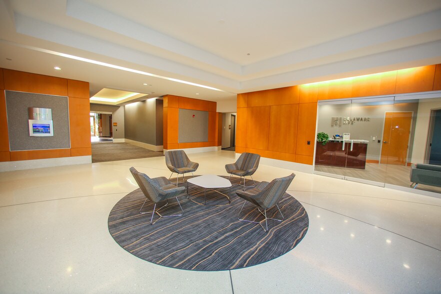 301 Pennsylvania Pky, Indianapolis, IN à louer - Photo intérieure – Image 2 sur 6