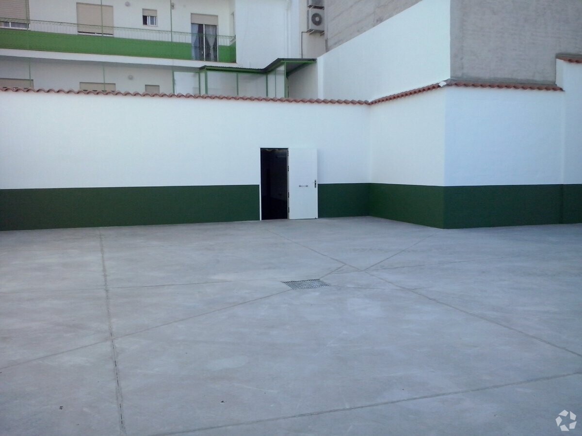 Photo principale