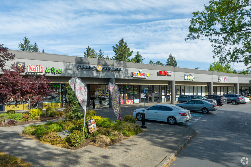 11211 SE 82nd Ave, Portland, OR à louer - Photo de l’immeuble – Image 3 sur 10