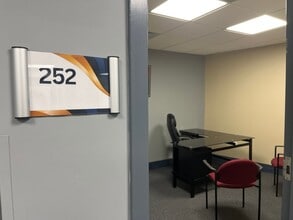 900 Granby St, Norfolk, VA à louer Photo intérieure– Image 2 sur 5