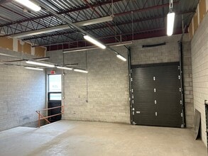 145 Rue Barr, Montréal, QC à louer Photo de l’immeuble– Image 1 sur 7