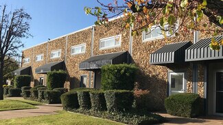 Plus de détails pour 3301-3309 Vincent Rd, Pleasant Hill, CA - Différents types d’espaces à louer