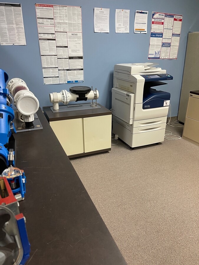 170 Kinnelon Rd, Kinnelon, NJ 07405 - Lot 37 - - Photo intérieure - Image 1 of 3