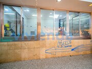 Foto interior