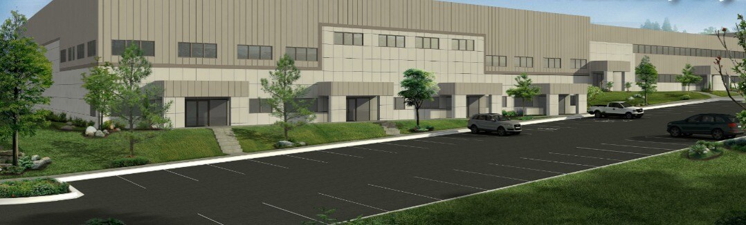 150 Mount Bethel Rd, Warren, NJ à louer Photo de l’immeuble– Image 1 sur 3