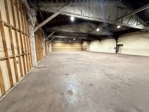 9493 Porter Rd SE, Aumsville, OR à louer Photo intérieure– Image 1 sur 7