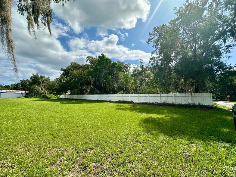 000 Summit Street, Crescent City, FL à vendre - Autre – Image 2 sur 8
