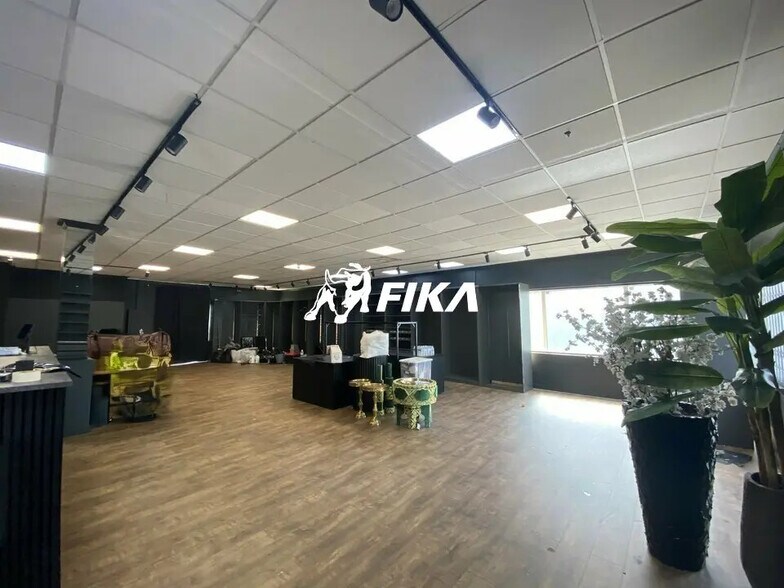 Local d’activités dans Portet-sur-Garonne à louer - Photo intérieure – Image 3 sur 9