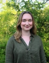 Claire Dorwart